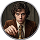 Bobby Fischer