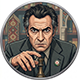 Garry Kasparov