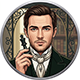 Paul Morphy