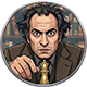 Mikhail Tal